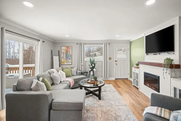 306 Indian TRL, Asphodel-norwood, ON K0L 1Y0