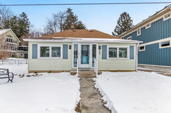 209 ADELAIDE ST,  Central Elgin,  ON N5L 1A1