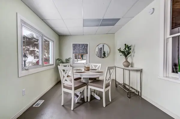 Central Elgin, ON N5L 1A1,209 ADELAIDE ST