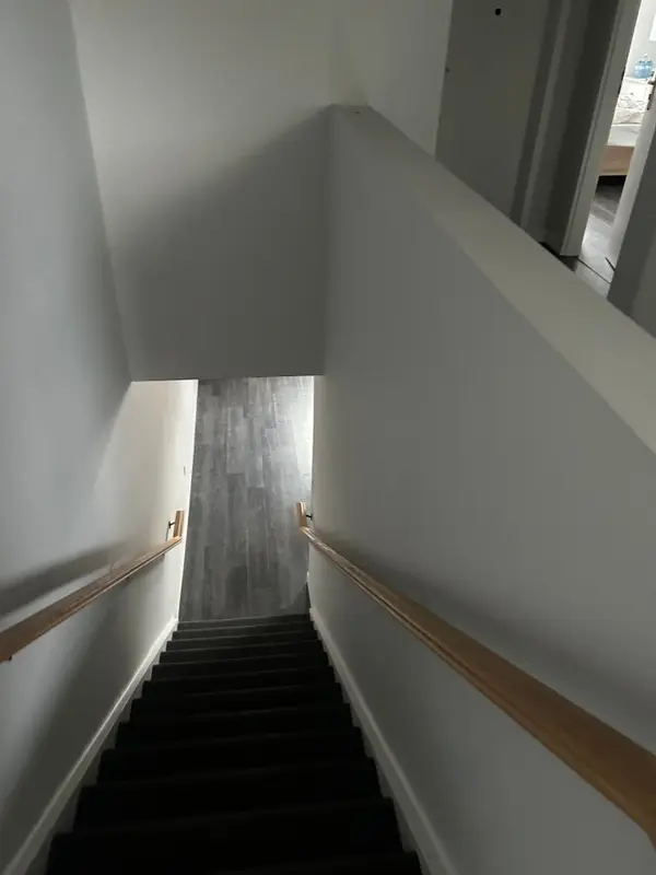 338 Albert ST #219, Waterloo, ON N2L 3T8