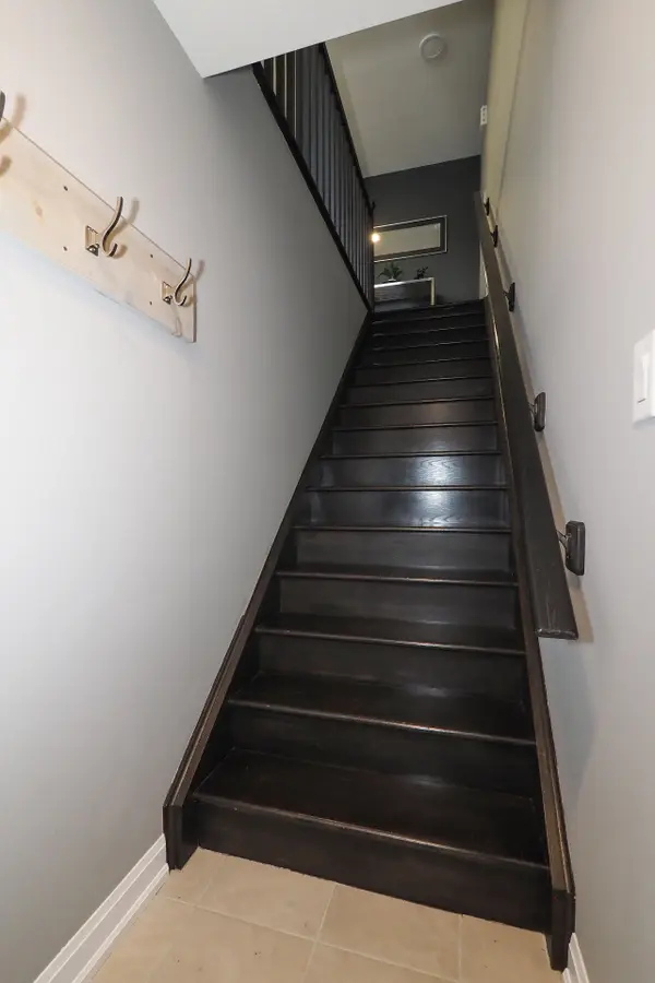 Cambridge, ON N3C 0G8,350 Fisher Mills RD #18