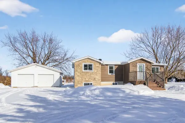 2234 Upper Dwyer Hill RD, Carp - Huntley Ward, ON K0A 1L0