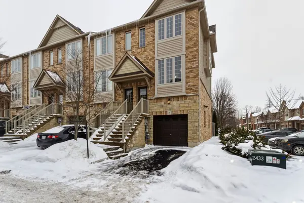 Hamilton, ON L9G 0A5,6 Chapman LN