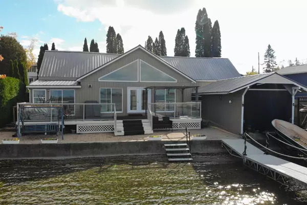 14 Oriole RD, Kawartha Lakes, ON K0M 1N0