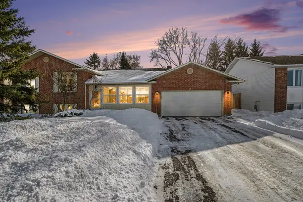 38 Lapointe BLVD, Russell, ON K0A 1W0