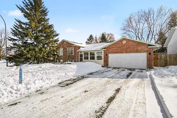 Russell, ON K0A 1W0,38 Lapointe BLVD