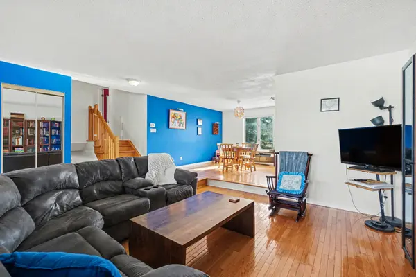 Russell, ON K0A 1W0,38 Lapointe BLVD