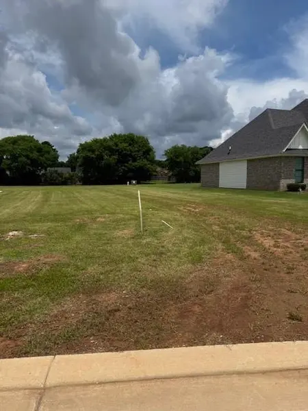 323 Newport Lane, Benton, LA 71006