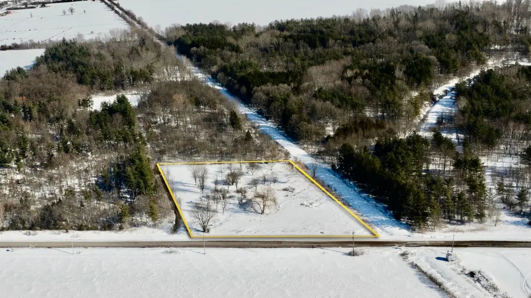 9962 Hacienda RD, Aylmer, ON N5H 2R1