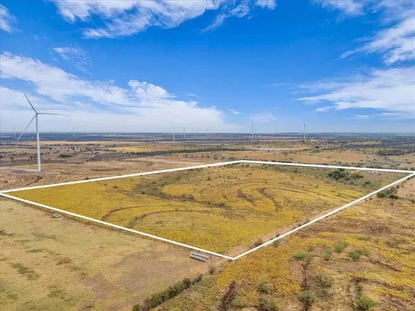TBD County Road 3254, Mount Calm, TX 76673