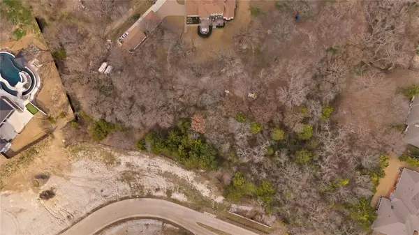 4821 Azalea Way, Midlothian, TX 76065