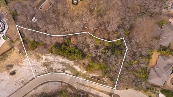 4821 Azalea Way, Midlothian, TX 76065