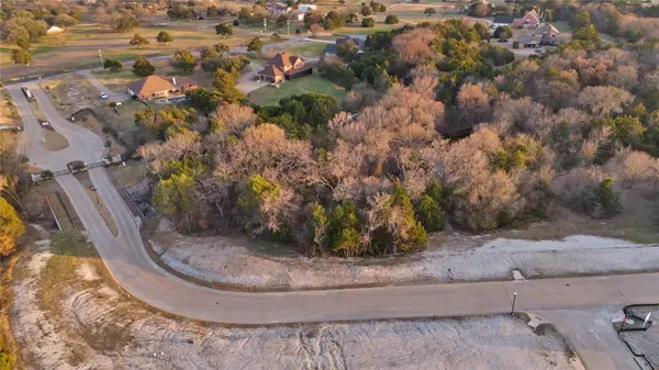 4820 Azalea Way, Midlothian, TX 76065