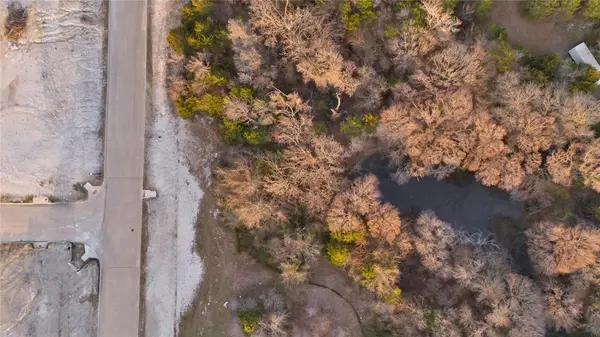 4810 Azalea Way, Midlothian, TX 76065