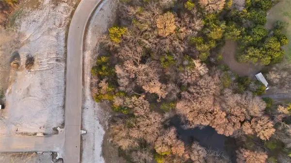 4810 Azalea Way, Midlothian, TX 76065