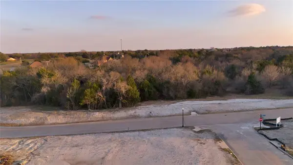 4810 Azalea Way, Midlothian, TX 76065