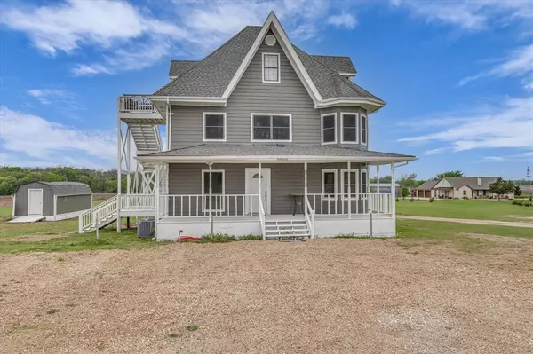 Waxahachie, TX 75167,1940 E Highland Road