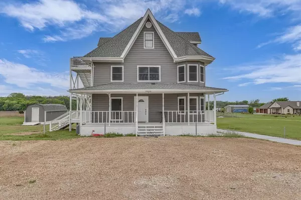 Waxahachie, TX 75167,1940 E Highland Road