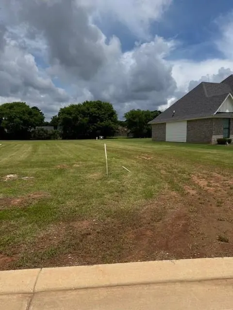 323 Newport Lane, Benton, LA 71006