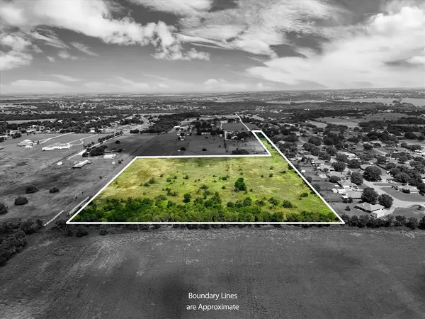 TBD Old Bethany Road, Bruceville, TX 76630