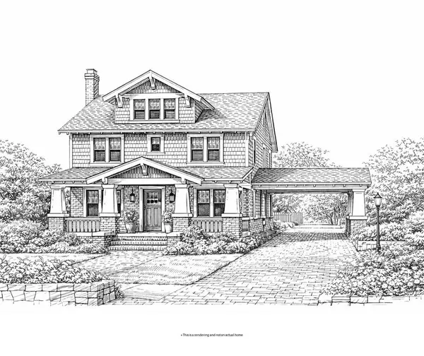 Fort Worth, TX 76110,2328 Mistletoe Boulevard