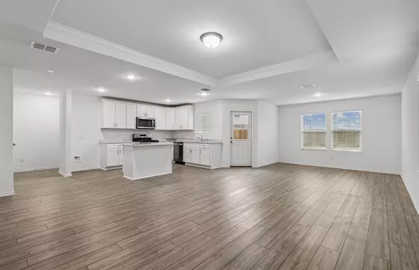 Pilot Point, TX 76258,14058 Kempt Drive