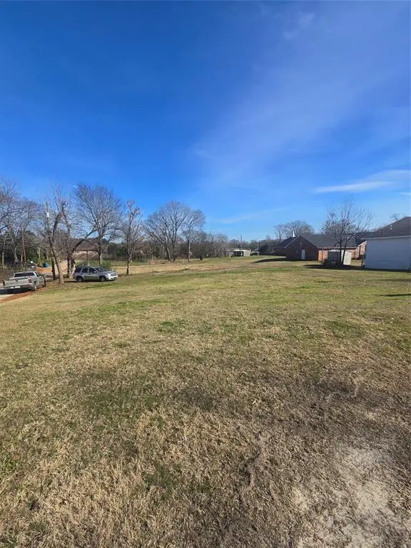 TBD Ladd St TBD Ladd, Jacksonville, TX 75766