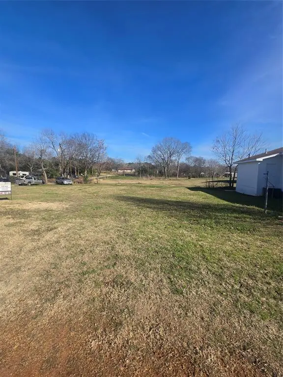 TBD Ladd St TBD Ladd, Jacksonville, TX 75766