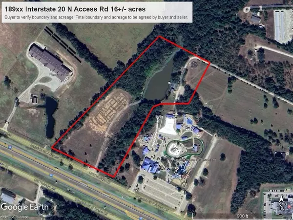 Canton, TX 75103,189xx Interstate 20