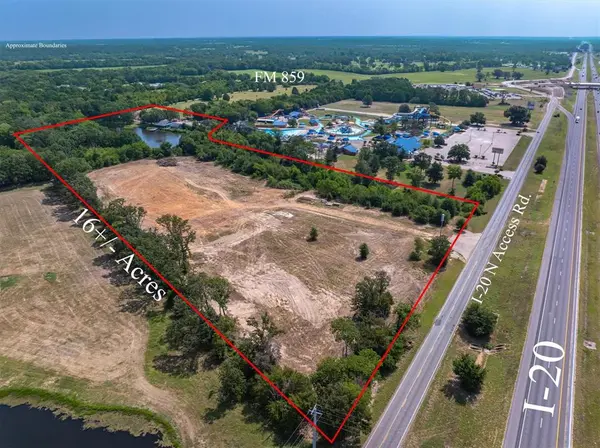 189xx Interstate 20, Canton, TX 75103