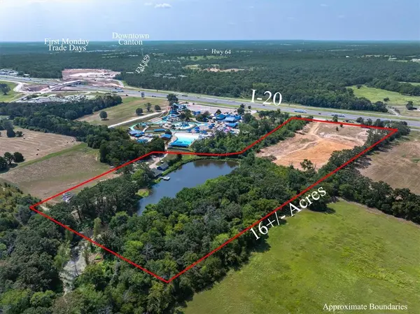 189xx Interstate 20, Canton, TX 75103