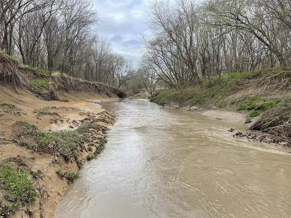 TBD Independence Springs, Sherman, TX 75090