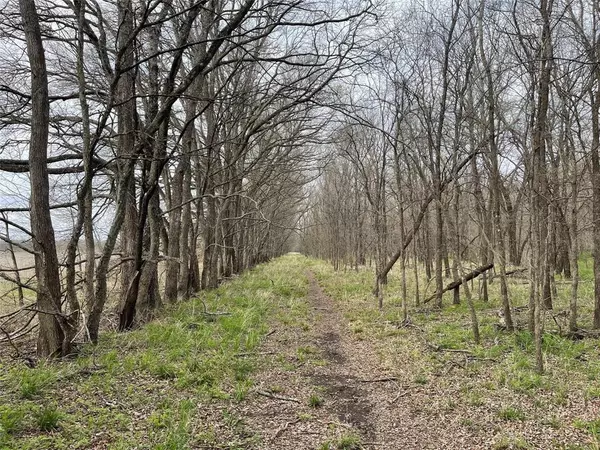 Sherman, TX 75090,TBD Independence Springs