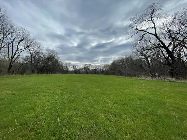 Sherman, TX 75090,TBD Independence Springs