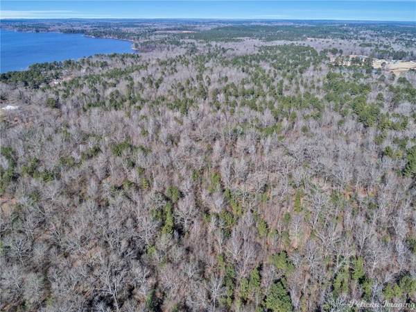 0 East Linton Road, Benton, LA 71006