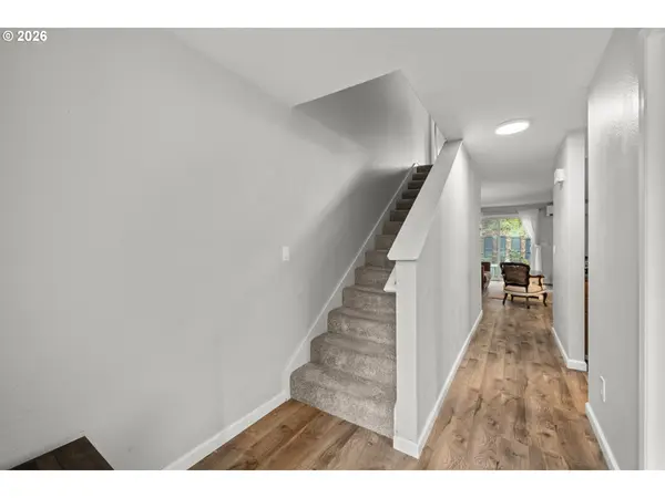 5563 SW MULTNOMAH BLVD, Portland, OR 97219