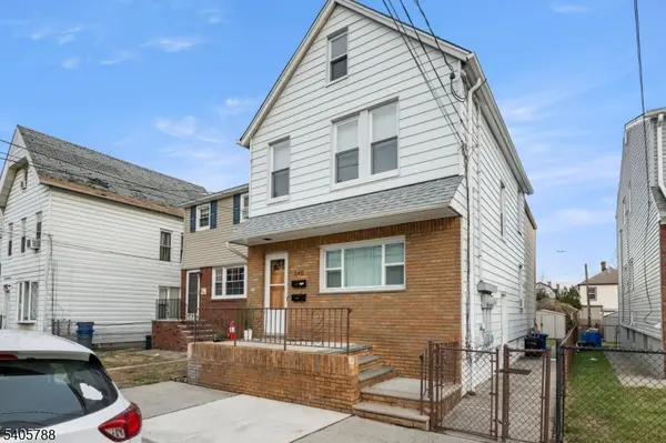 202 Devon St,  Kearny Town,  NJ 07032