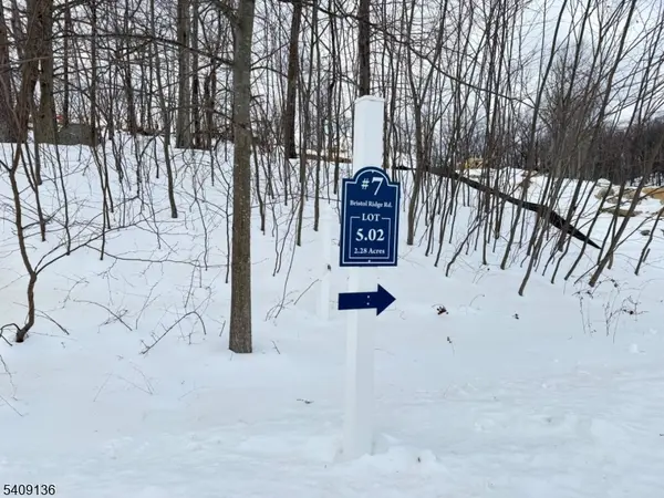 7 Bristol Ridge Rd, Boonton Twp., NJ 07005