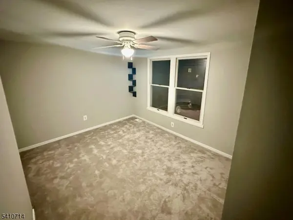 59 Liberty Ln #59, Franklin Boro, NJ 07416