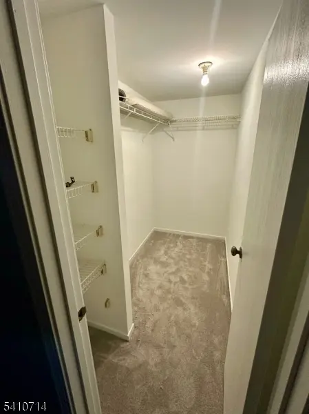 59 Liberty Ln #59, Franklin Boro, NJ 07416