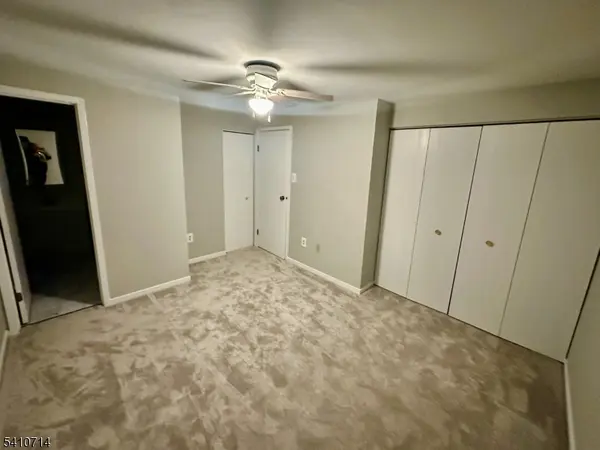 59 Liberty Ln #59, Franklin Boro, NJ 07416