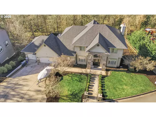 Eugene, OR 97402,2728 Hallmark LN