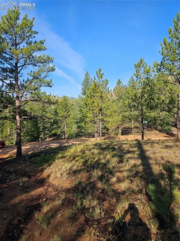 1117 Appleby DR, Sedalia, CO 80135