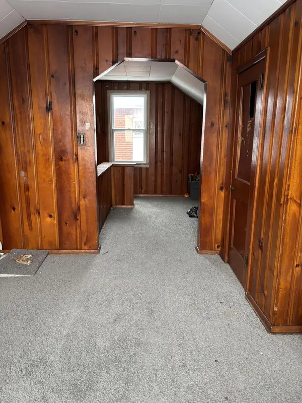 15909 S Hubbell AVE, Detroit City, MI 48227