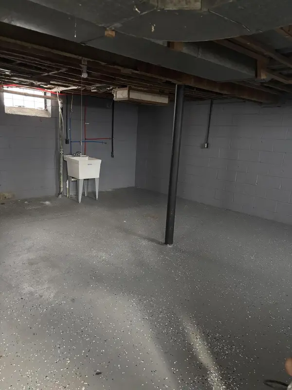 15909 S Hubbell AVE, Detroit City, MI 48227