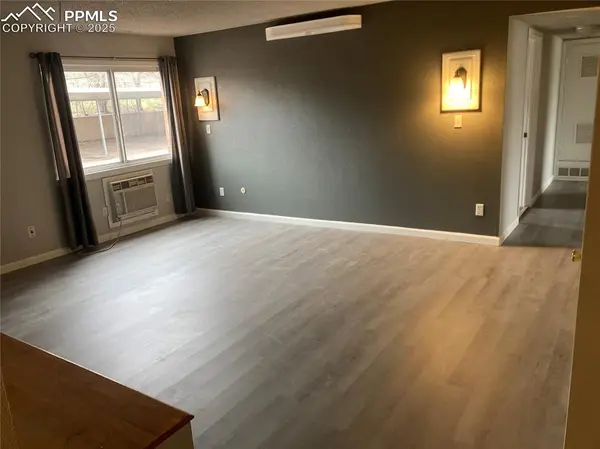 1708 Sawyer WAY #178, Colorado Springs, CO 80915