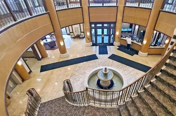 Toronto C14, ON M2N 7E2,78 Harrison Garden BLVD #1105