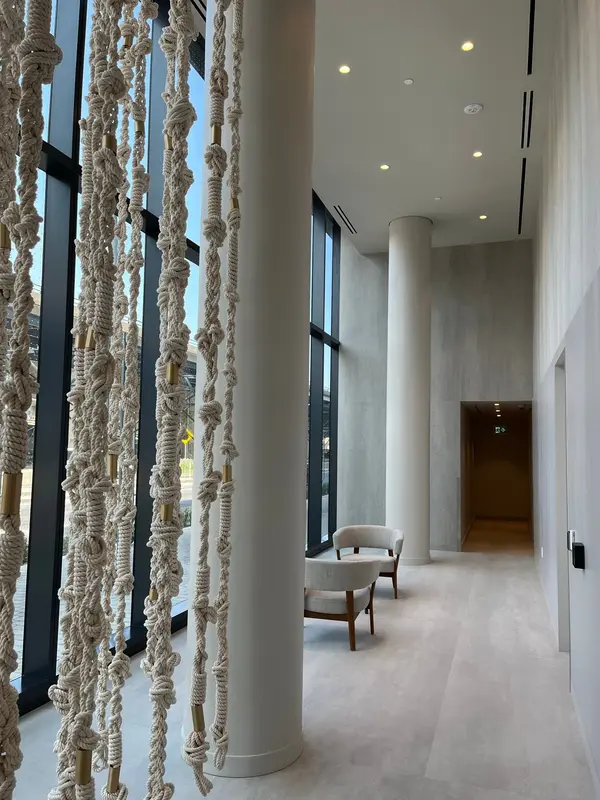 Toronto, ON M5E 0G1,55 Cooper ST #2701