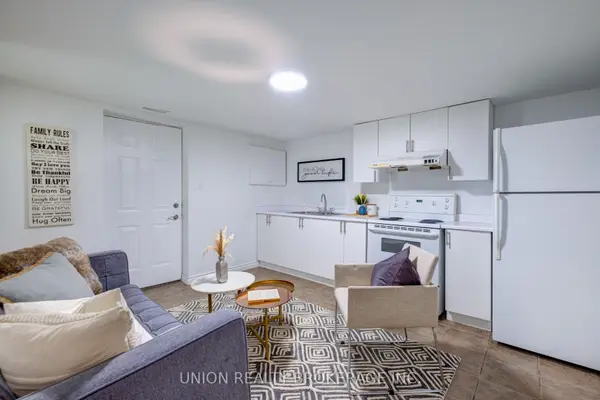 533 Victoria Pk AVE, Toronto E06, ON M4C 5H2