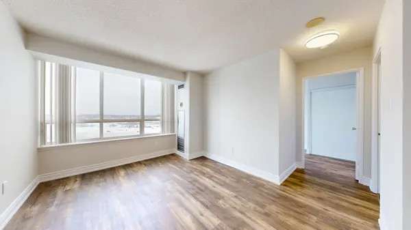 5 Greystone Walk DR #1511, Toronto E04, ON M1K 5J5